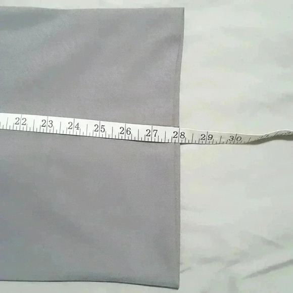 Haggar Premium Comfort 44x30 - Picture 7 of 7